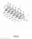 Fig. 06 - Microneedle array and microneedle array device