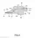 Fig. 07 - Microneedle array and microneedle array device