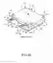 Fig. 11 - Microneedle array and microneedle array device