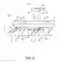 Fig. 13 - Microneedle array and microneedle array device