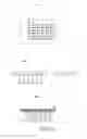 Fig. 16 - Microneedle array and microneedle array device