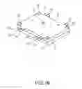 Fig. 17 - Microneedle array and microneedle array device