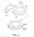 Fig. 02 - Transdermal patch manufacturing method and transdemal patch
