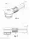 Fig. 02 - Microneedle injection apparatus comprising an inverted actuator