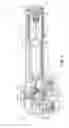 Fig. 03 - Microneedle injection apparatus comprising an inverted actuator