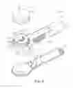 Fig. 05 - Microneedle injection apparatus comprising an inverted actuator