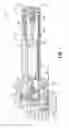 Fig. 07 - Microneedle injection apparatus comprising an inverted actuator