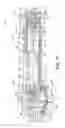 Fig. 16 - Microneedle injection apparatus comprising an inverted actuator