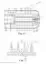 Fig. 23 - Microneedle injection apparatus comprising an inverted actuator