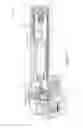 Fig. 03 - Microneedle injection and infusion apparatus and method of using same