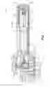 Fig. 07 - Microneedle injection and infusion apparatus and method of using same
