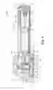 Fig. 09 - Microneedle injection and infusion apparatus and method of using same