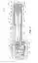 Fig. 16 - Microneedle injection and infusion apparatus and method of using same