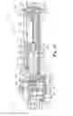 Fig. 20 - Microneedle injection and infusion apparatus and method of using same