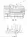 Fig. 23 - Microneedle injection and infusion apparatus and method of using same