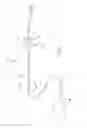 Fig. 02 - Catheter system