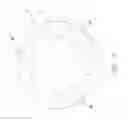 Fig. 03 - Catheter system