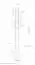 Fig. 04 - Catheter system