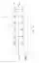 Fig. 07 - Catheter system