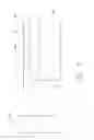 Fig. 12 - Catheter system
