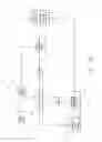 Fig. 13 - Catheter system