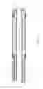 Fig. 14 - Catheter system