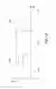 Fig. 15 - Catheter system