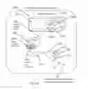 Fig. 18 - Catheter system