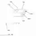 Fig. 20 - Catheter system