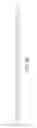 Fig. 25 - Catheter system