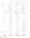 Fig. 06 - SYSTEMS AND METHODS FOR MAKING AND USING ANCHORING ARRANGEMENTS FOR LEADS OF ELECTRICAL STIMULATION SYSTEMS