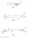 Fig. 05 - Method and apparatus for pacing during revascularization