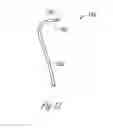 Fig. 07 - Method and apparatus for pacing during revascularization