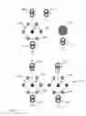 Fig. 14 - MULTI-SOURCE STIMULATION