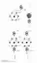 Fig. 16 - MULTI-SOURCE STIMULATION