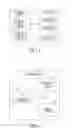 Fig. 03 - Neuromodulation specific to objective function of modulation field for targeted tissue