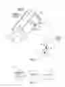Fig. 02 - Short pulse width stimulation