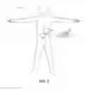 Fig. 04 - Short pulse width stimulation