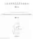 Fig. 07 - Short pulse width stimulation