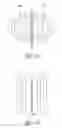 Fig. 12 - Short pulse width stimulation