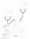 Fig. 02 - Systems and methods for providing therapy using electrical stimulation to disrupt neuronal activity