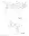 Fig. 07 - Systems and methods for providing therapy using electrical stimulation to disrupt neuronal activity