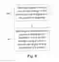 Fig. 12 - Systems and methods for providing therapy to a patient using intermittent electrical stimulation