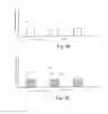 Fig. 07 - Devices and methods using a pathological frequency in electrical stimulation for pain management