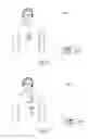 Fig. 12 - Closed loop neural stimulation synchronized to cardiac cycles