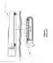 Fig. 03 - Architectures for an Implantable Medical Device System