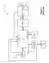 Fig. 04 - Architectures for an Implantable Medical Device System