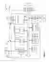 Fig. 05 - Architectures for an Implantable Medical Device System