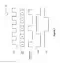 Fig. 06 - Architectures for an Implantable Medical Device System