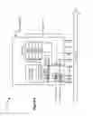 Fig. 07 - Architectures for an Implantable Medical Device System